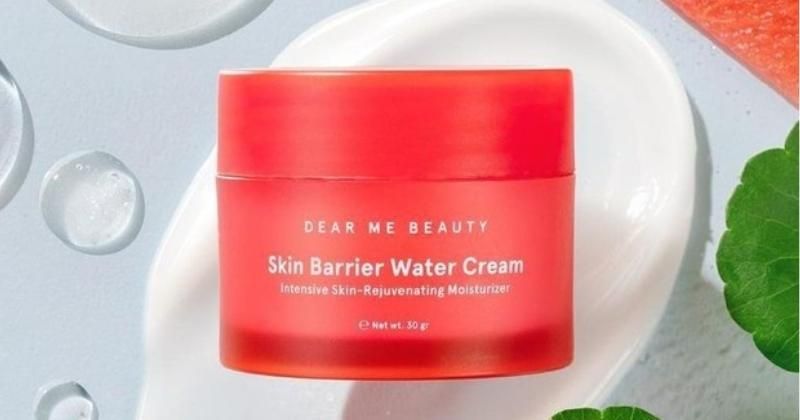 AA1Nl8Mv 8 rekomendasi pelembap ceramide aman untuk ibu hamil