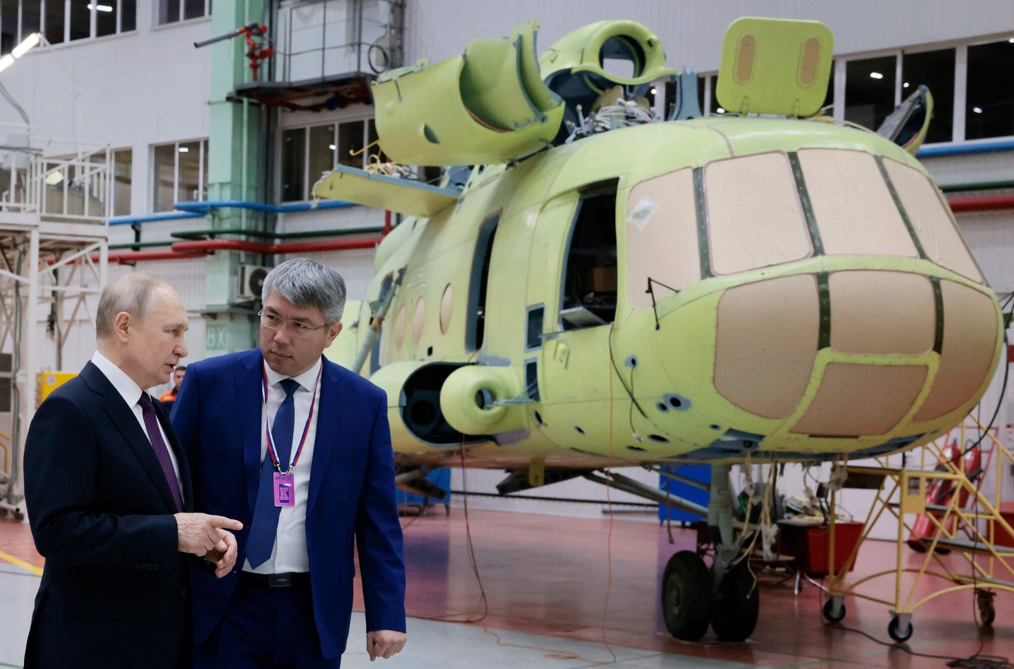 russland-wirtschaft-ger-t-in-die-zwickm-hle