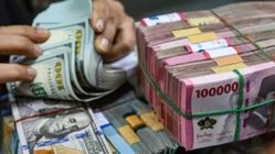 E-Kinerja dan Cek Bansos: Tata Kelola yang Akuntabel untuk Ribu Triliun Rupiah