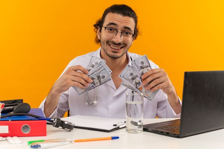 Featured Image