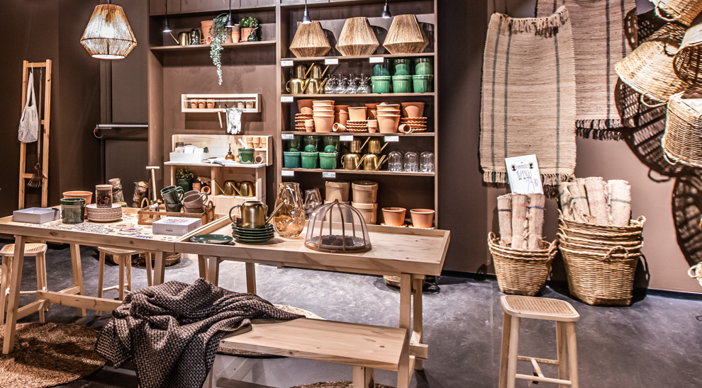 Sitemapcdatahttpsaudekniqoocomsostrene Grene Dijon