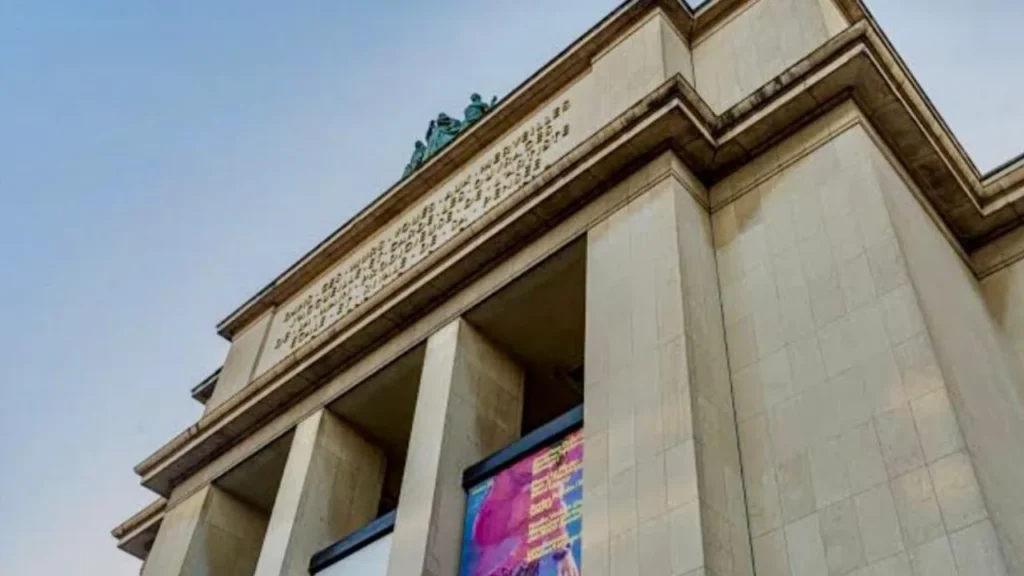 madrid gold birkenstock