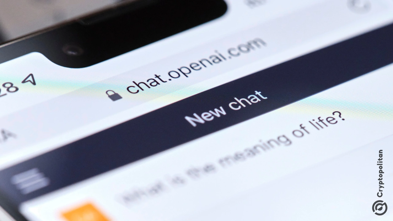 OpenAI meluncurkan ChatGPT Pulse, asisten harian proaktif