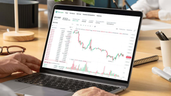 Potensi Besar! Kripto Dorong Pertumbuhan Ekonomi Indonesia