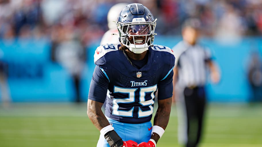 jarvis landry nike underwear