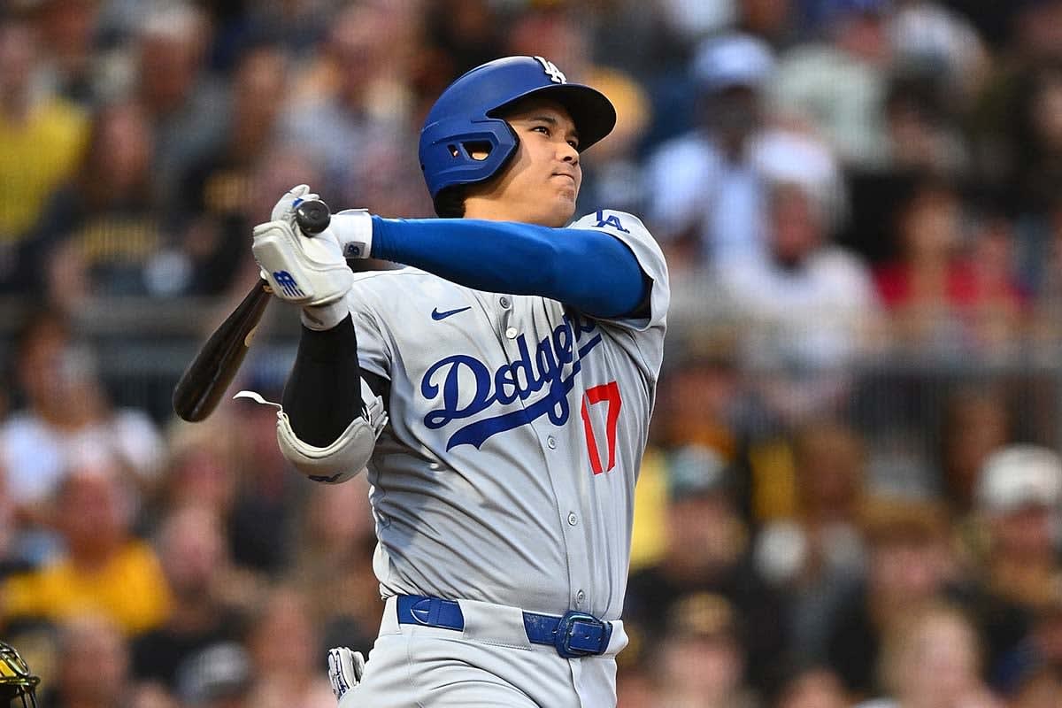 2016年　第1弾　S-03　中田翔　&　S-04　大谷翔平　2枚セット 2016年 第1弾 S-03 中田翔 & S-04 大谷翔平 2枚セット 2016年 第