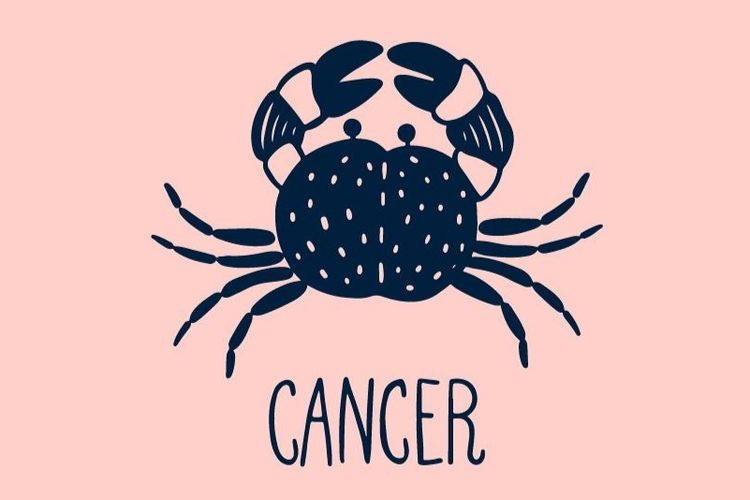 Ramalan Zodiak Cancer Besok: Karier, Cinta, Keuangan, dan Kesehatan