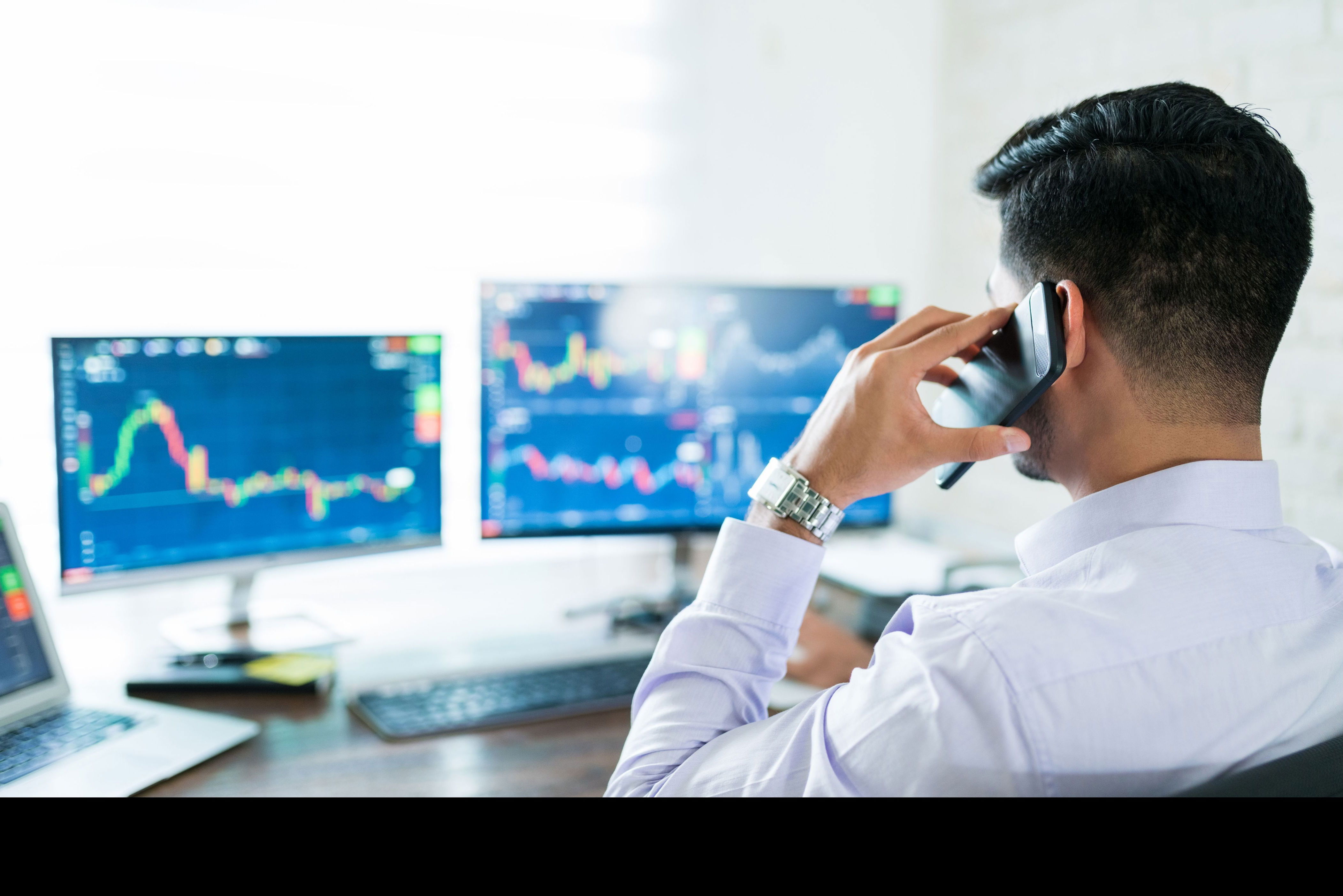 Daftar Saham Pemenang Hari Ini 25 September 2025
