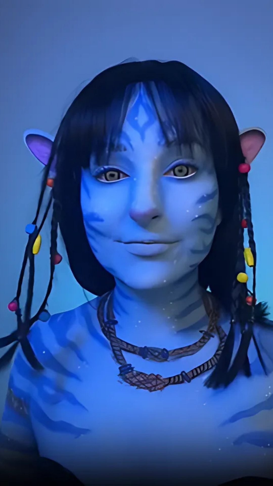 avatar-aesthetic-bringing-pandora-to-life