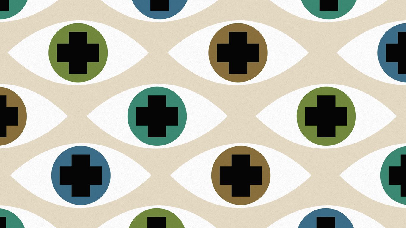 new-adhd-lobbying-coalition-launches