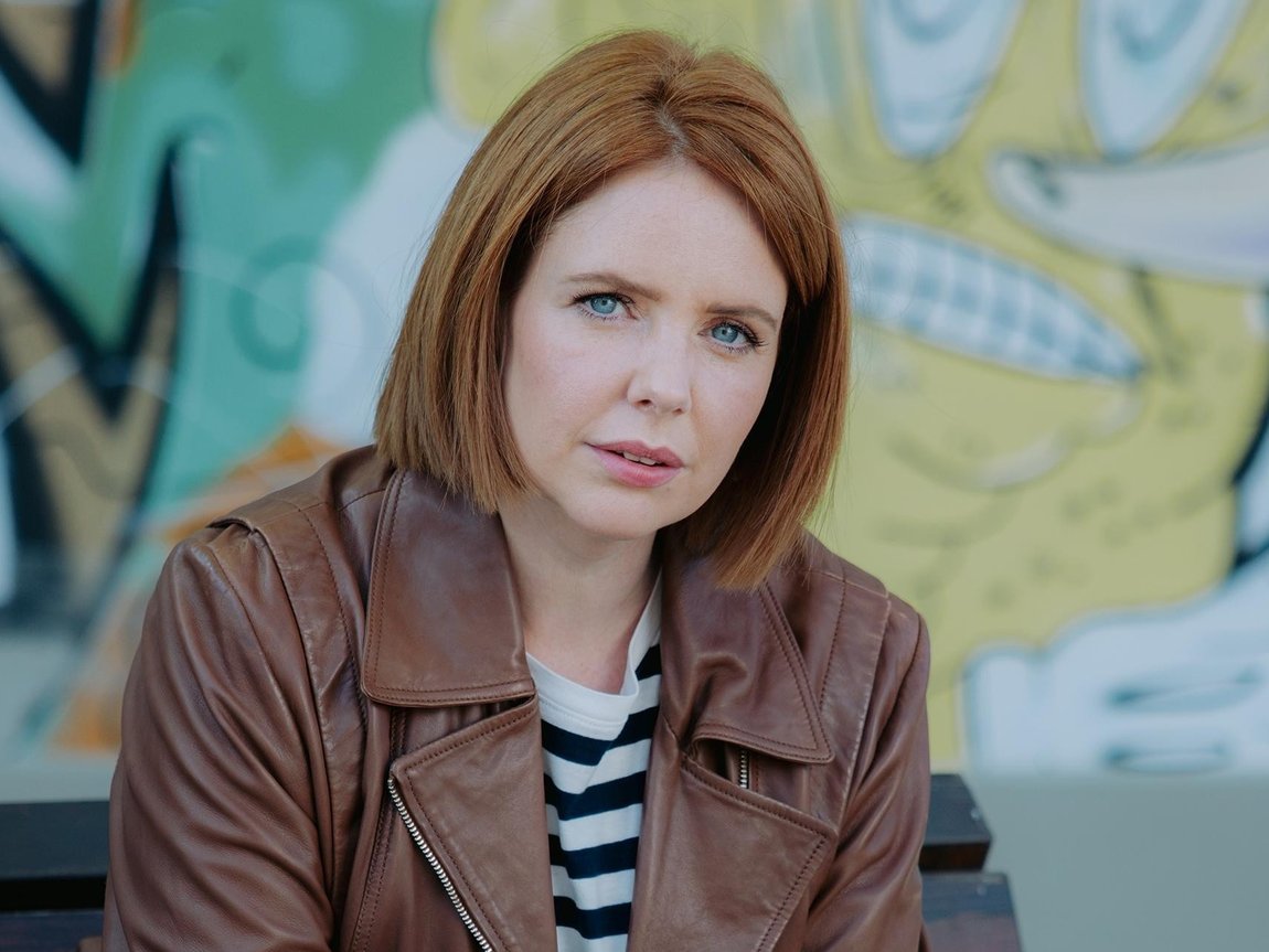 "Glaub nicht alles, was du siehst!": "GZSZ" lanciert Kampagne