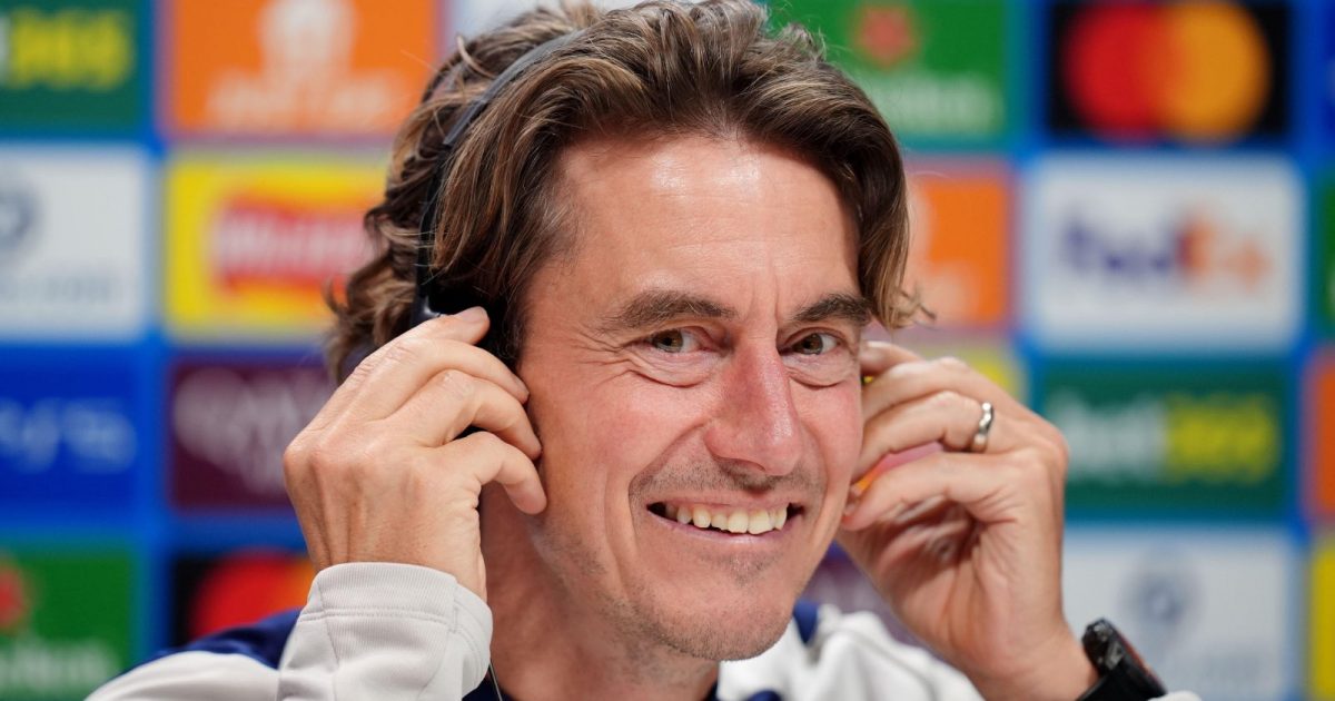 tottenham-transfer-bombshell-as-spurs-burst-into-race-to-sign