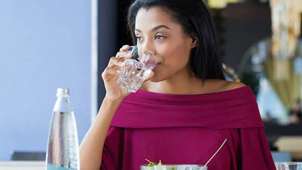 how-does-drinking-water-affect-your-blood-pressure-levels