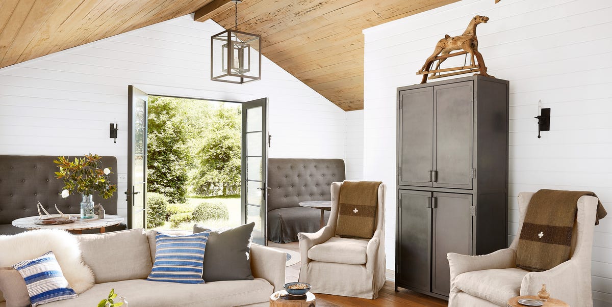 my-designer-friend-told-me-this-is-the-easiest-way-to-make-any-room