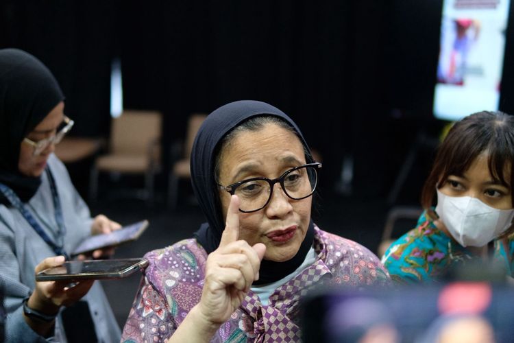 BGN: Dapur MBG Bangkitkan Ekonomi Lokal, Bukan Perkaya Konglomerat