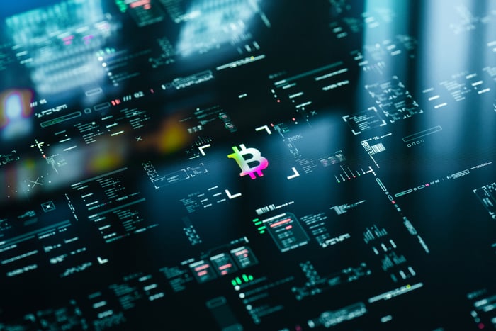 Apakah Bitcoin adalah Pembuat Jutawan?