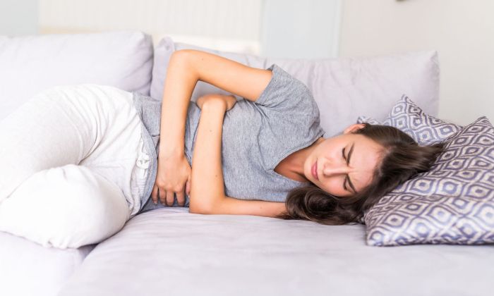 Waspadai Disentri! Gejala, Penyebab, Pencegahan, dan Pengobatan