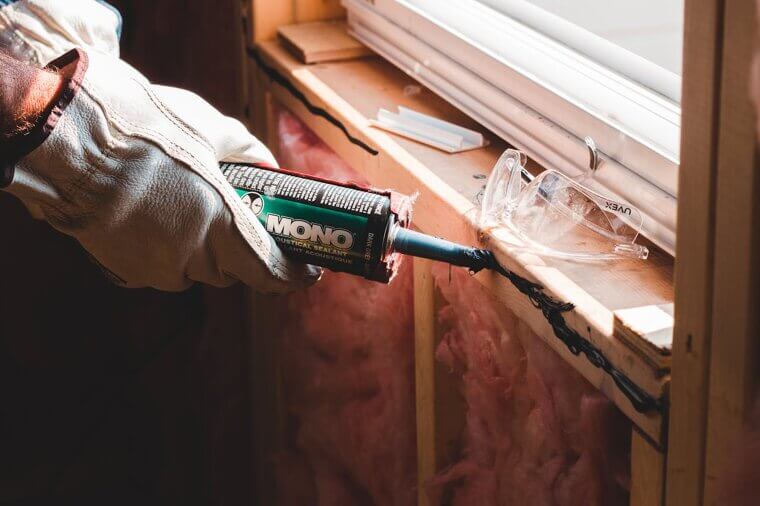 Photo inspiration: Reducing Renovation Waste On A Budget Reference: The Biggest Mistakes When Remodeling On A Budget