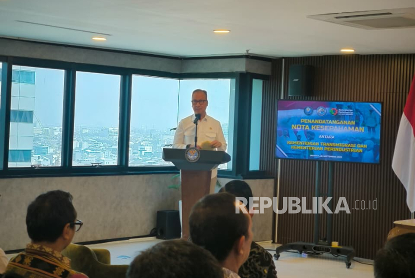 Menteri Perindustrian usulkan insentif mobil untuk lindungi pekerja nasional