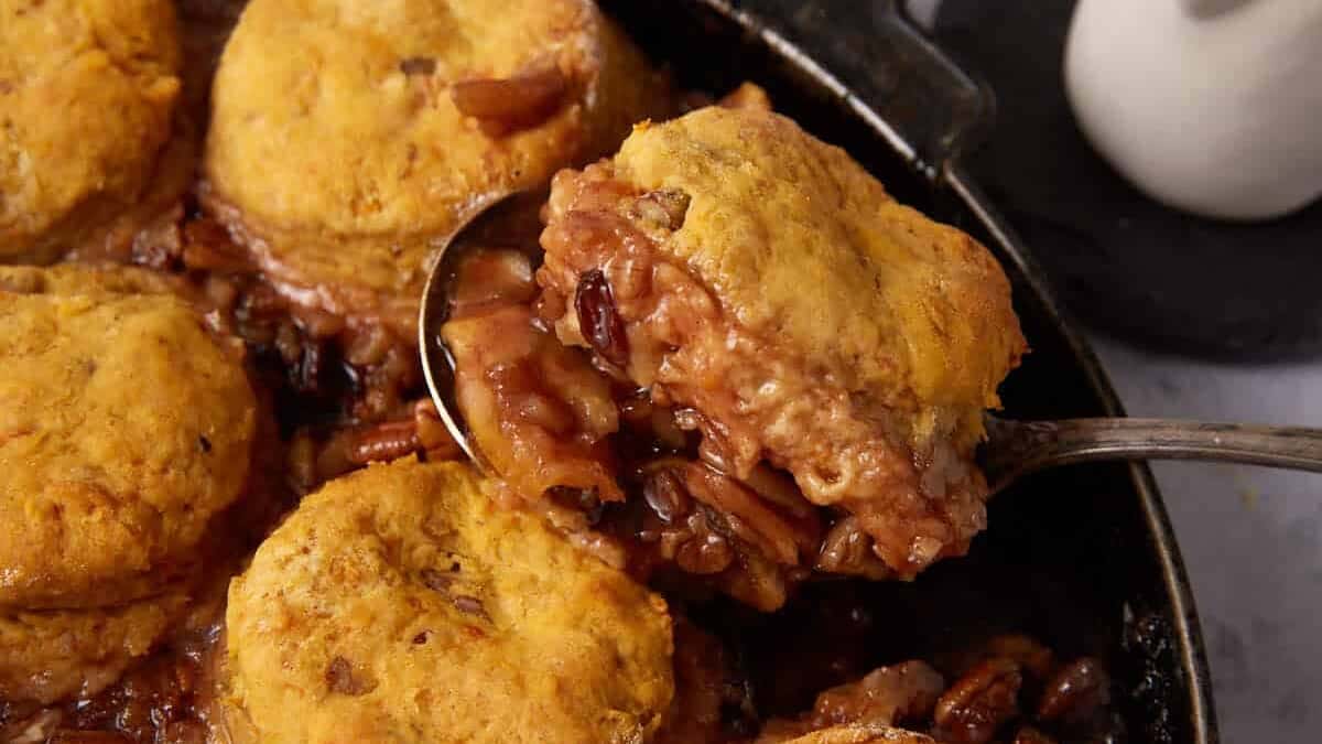 This One Spice Will Change How You Cook Autumn Forever