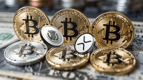 3 alasan para pedagang mengharapkan token $0,035 akan menjadi kripto berikutnya yang mencapai $2 leb