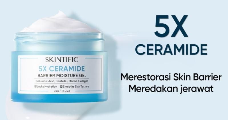 AA1Nlbhx 8 rekomendasi pelembap ceramide aman untuk ibu hamil
