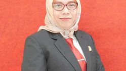 Tidak Hanya Gratis! Program MBG di Majalengka Bangkitkan Semangat Belajar dan Ekonomi Masyarakat