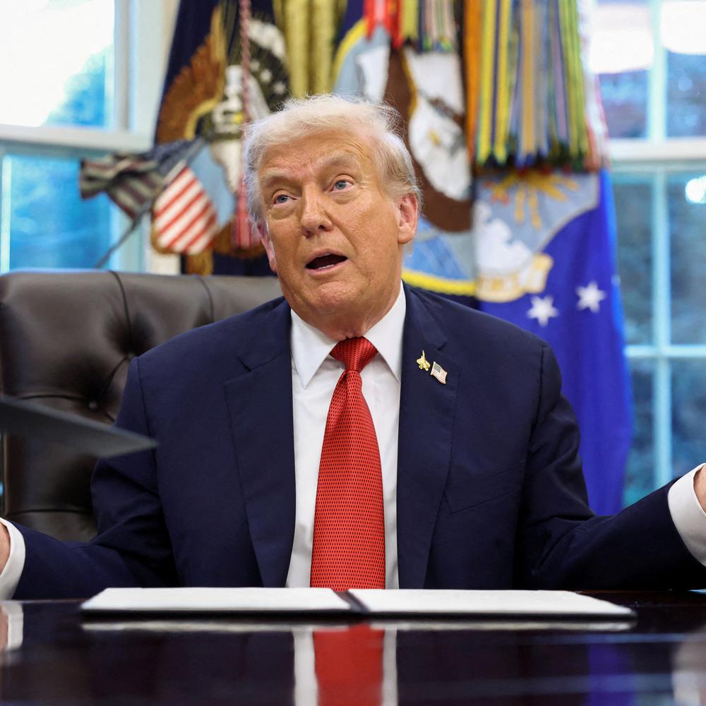 schmerzhaft-f-r-deutschland-trump-k-ndigt-100-prozent-zoll-auf