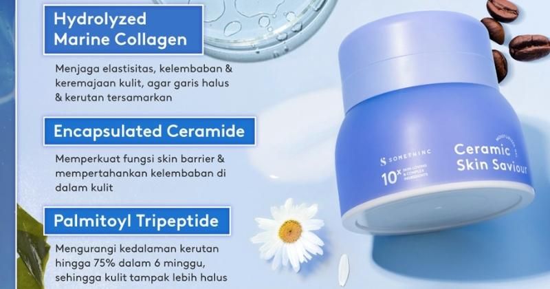 AA1NldS0 8 rekomendasi pelembap ceramide aman untuk ibu hamil