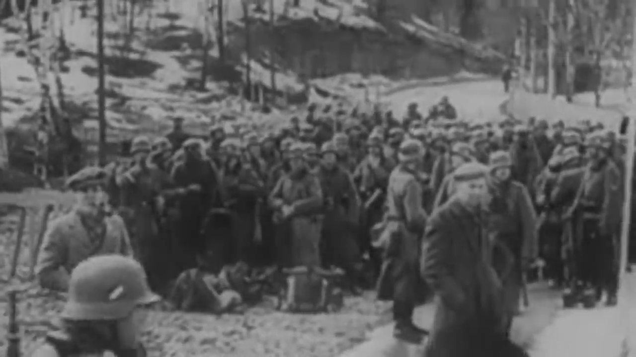 The Dangerous Journey Toward the Raid on St Nazaire The Dangerous Journey Toward the Raid on St Nazaire