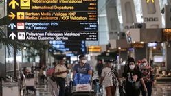 1.012 Visa Emas Indonesia Diterbitkan, Perusahaan Asing Dominasi Investasi Rp46,5 Triliun