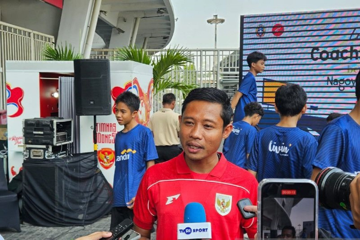 evan mobley rockets jersey