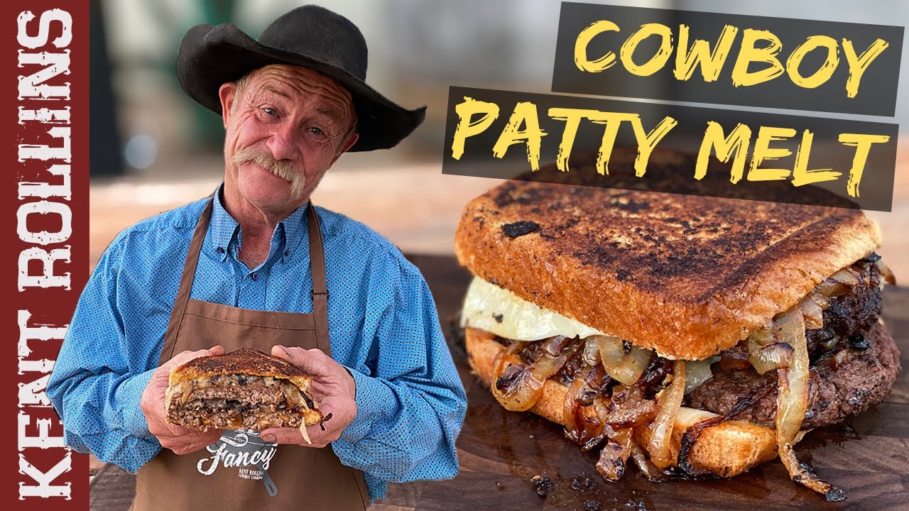 pelicans 2021 jersey