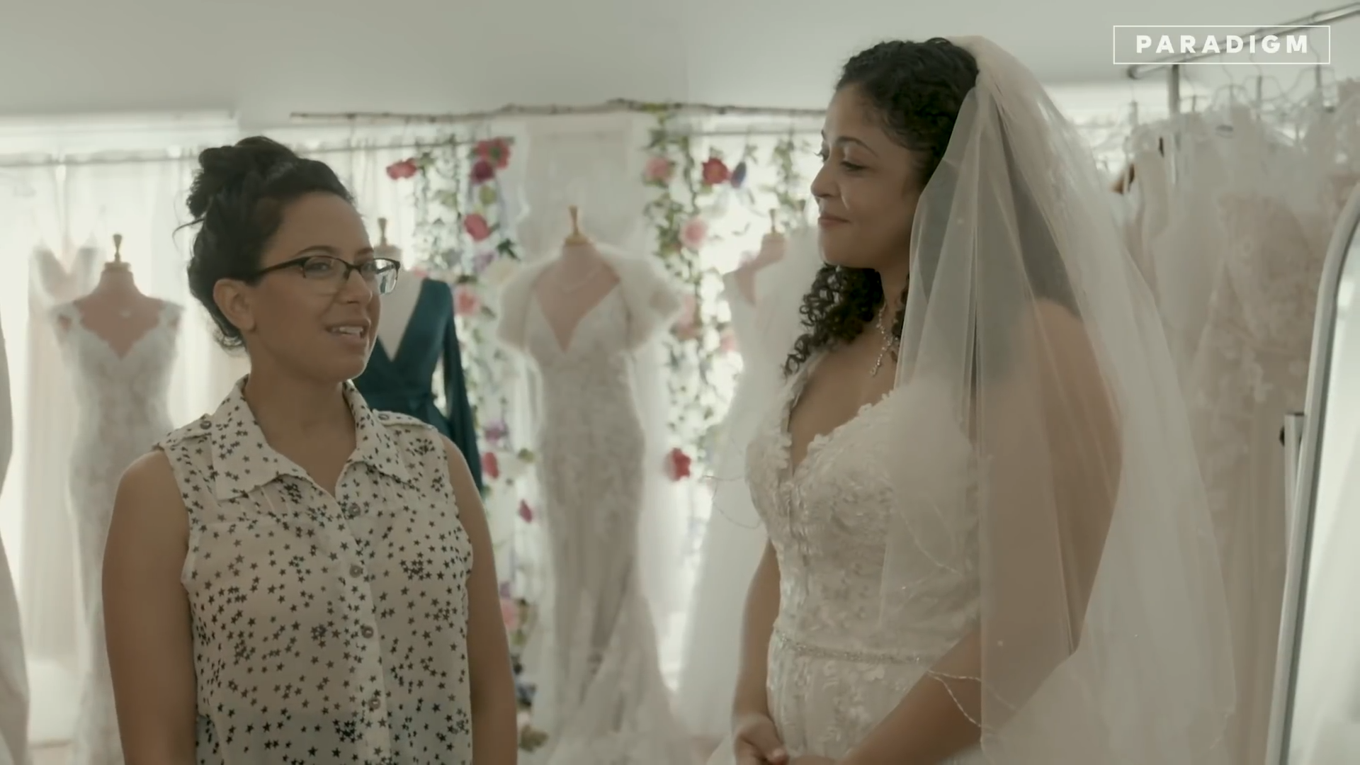 Entitled Bride Gets Dumped(00)