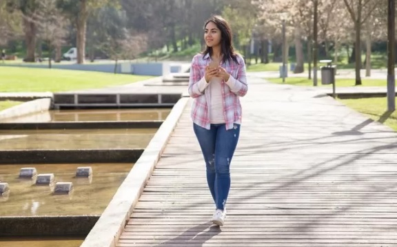 Tren Kesehatan Mental Murah ala Gen Z