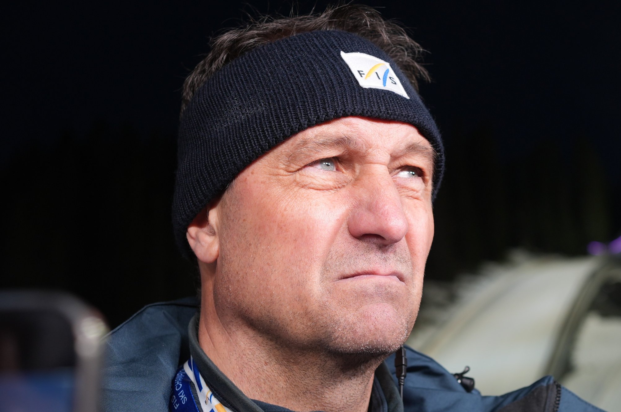 reagerer-sterkt-p-fis-toppens-utspill-veldig-respektl-st
