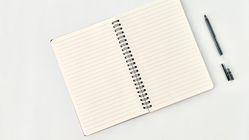 10 Juta Warga Indonesia Berebut Pekerjaan, Kemenaker: Pendidikan Rendah Jadi Tantangan