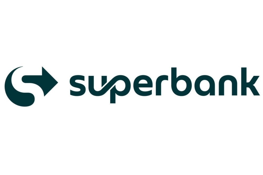 BEI Bantah Isu Superbank, Belum Terdaftar IPO
