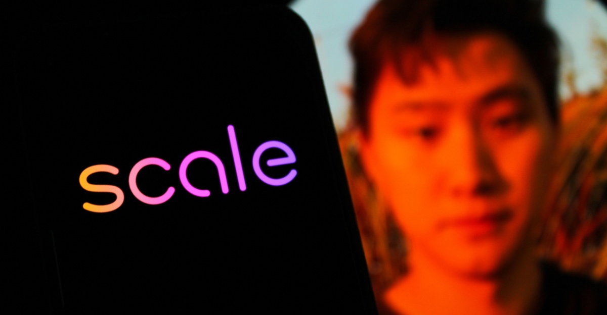 World S Youngest Self Made Billionaire Says Teenagers Should Learn This