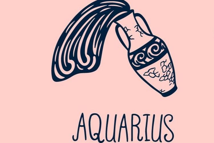 Ramalan Zodiak Aquarius Hari Ini: Karier, Cinta, Keuangan, dan Kesehatan
