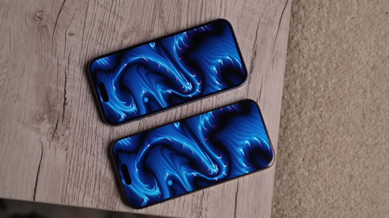 Why I’m Skipping iPhone 16?<br><br>