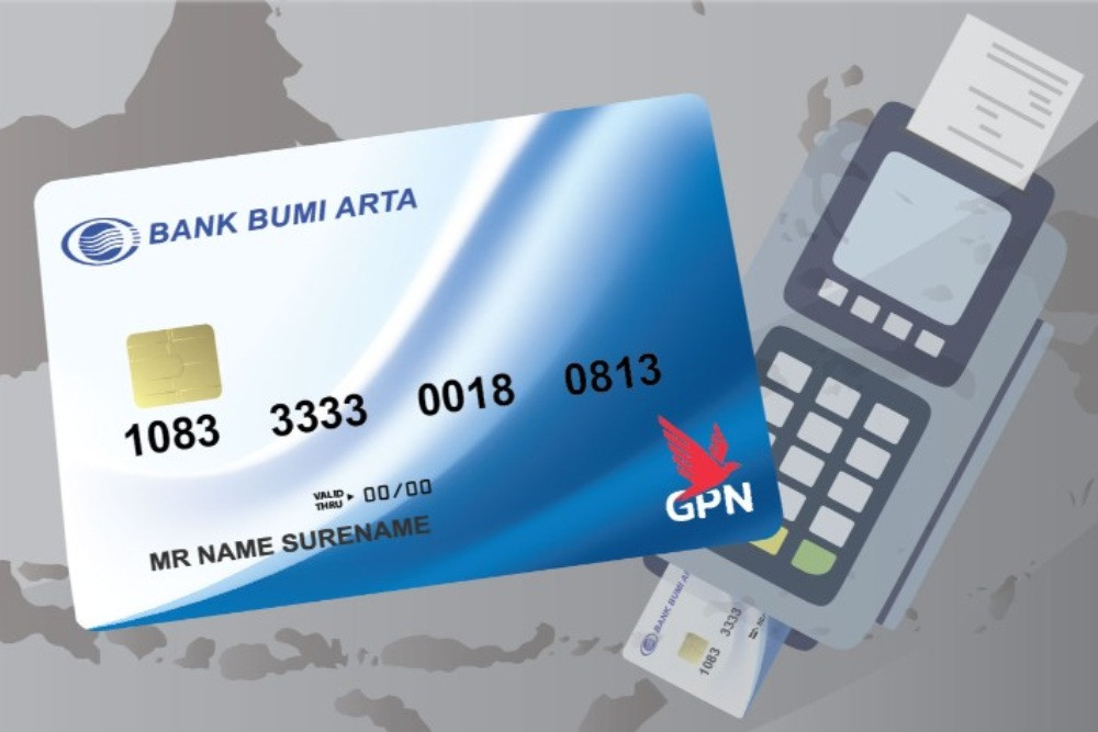 RUPS Bank Ajaib (BNBA) Bulan Depan, Pilih Preskom dan Hentikan Direktur Digital