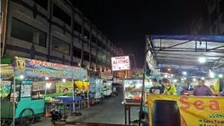 Jenis Usaha Menguntungkan untuk Warga Bandung: Peluang Bisnis Kecil dengan Prospek Cerah 2025