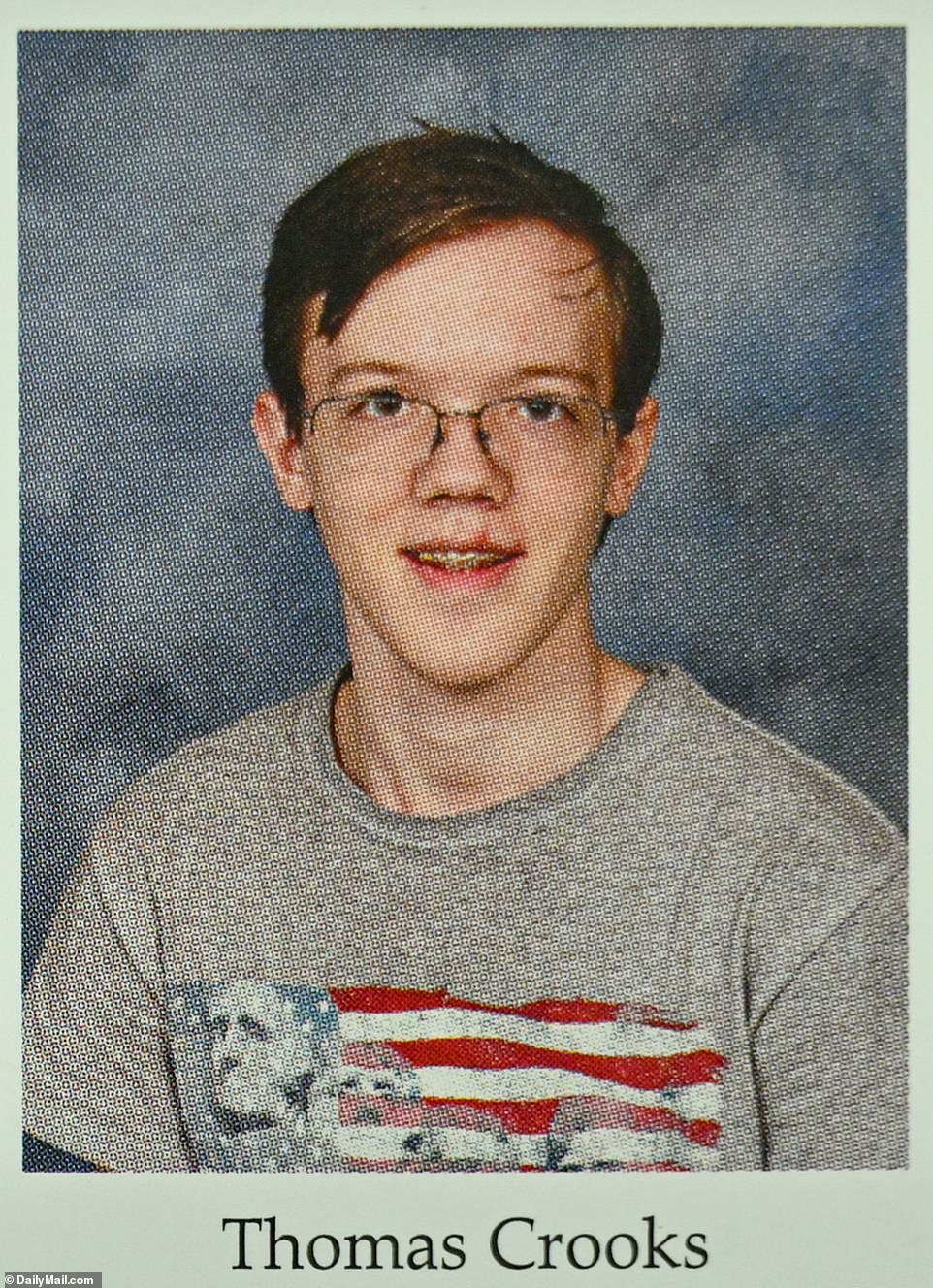 Erika Kirk's speech inspires Tim Allen to forgive his father's killer