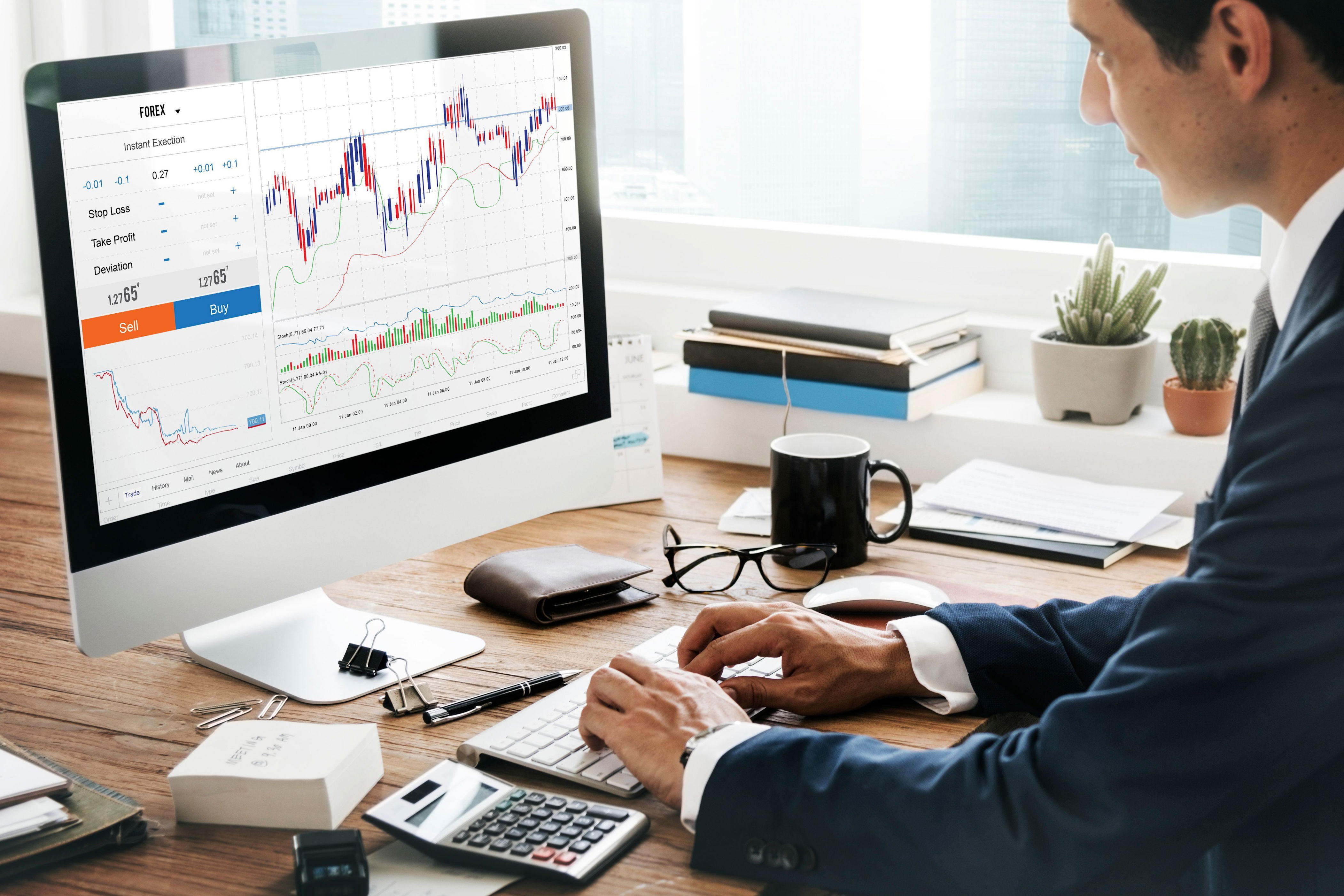 Daftar Saham Pilihan Analis IHSG Hari Ini: BKSL, JPFA, PSAB
