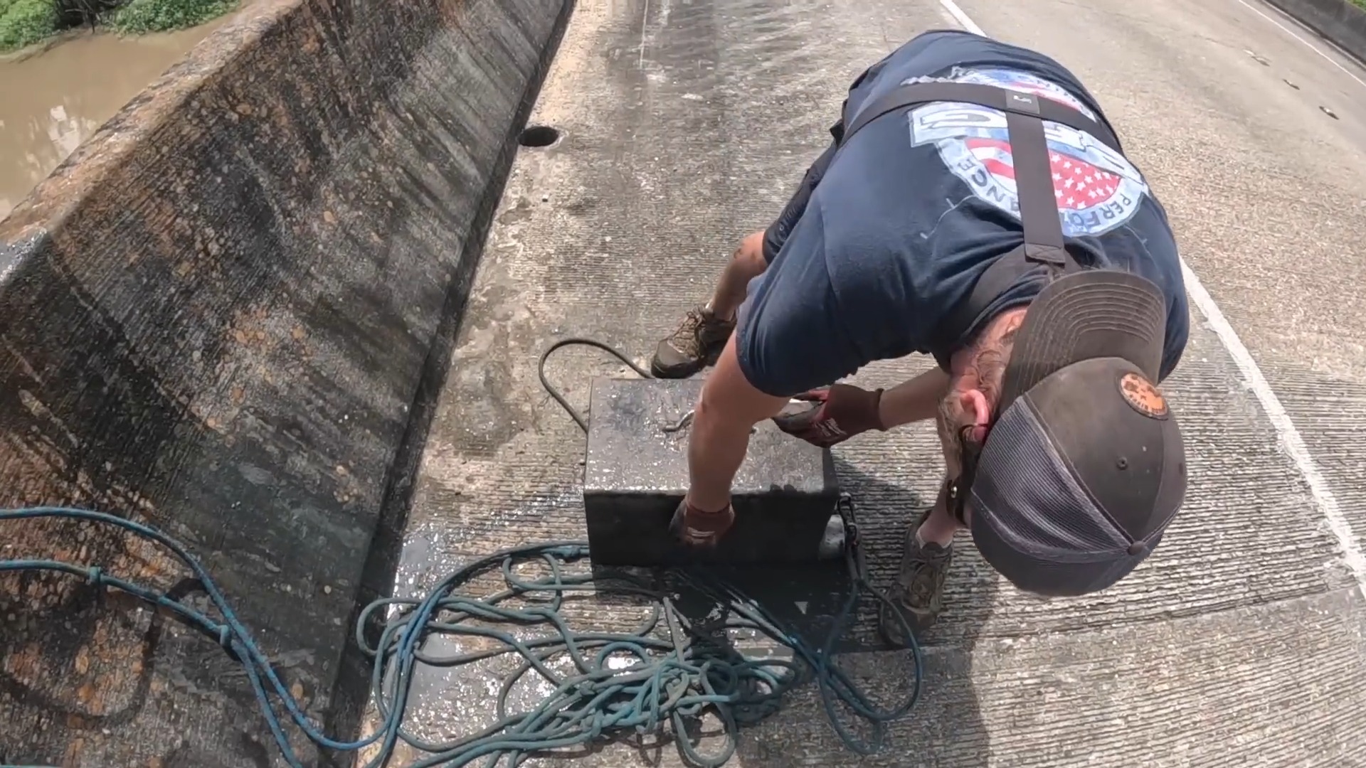 Gojaras Revealed: How This Legend Stayed Hidden for Decades