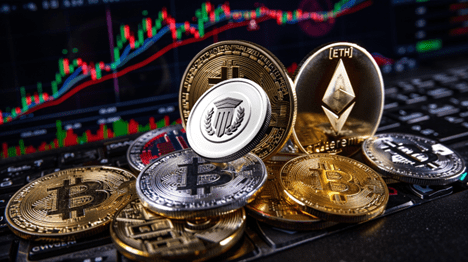 Analis mengidentifikasi MUTM sebagai kripto terbaik untuk altseason 2026, menargetkan $1