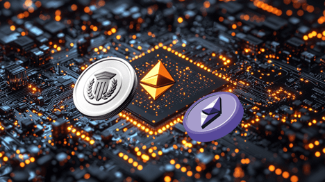 Para analis berdebat tentang koin kripto apa yang harus dibeli hari ini untuk meniru lonjakan sebelu