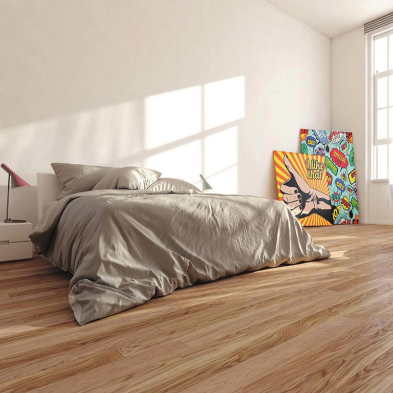 leroy-merlin-catalogo-2026-parquet-laminato-per-ogni-stanza-di-casa