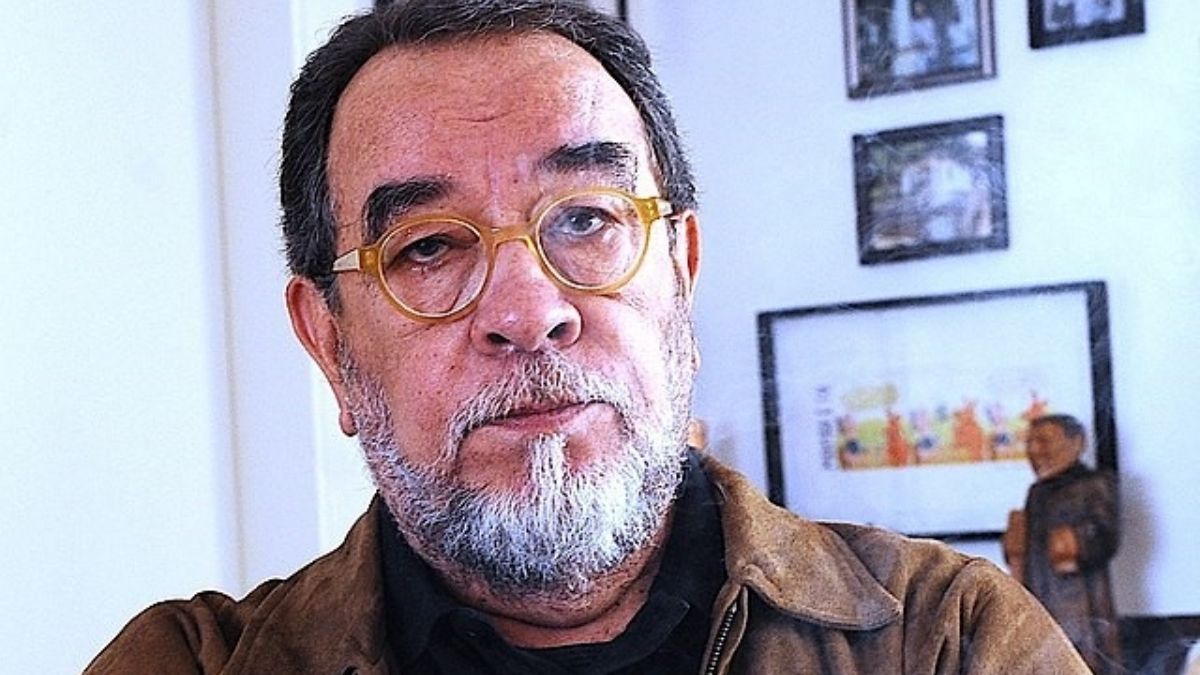 Image Result For Fernando Morais Prepara Trilogia Sobre Legado Poltico De Lula